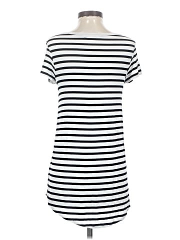 Downeast Short Sleeve T-Shirt (view 2)