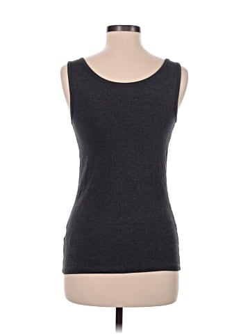 Amazon Essentials Tank Top (view 2)