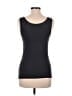 Amazon Essentials Gray Tank Top Size M - photo 2