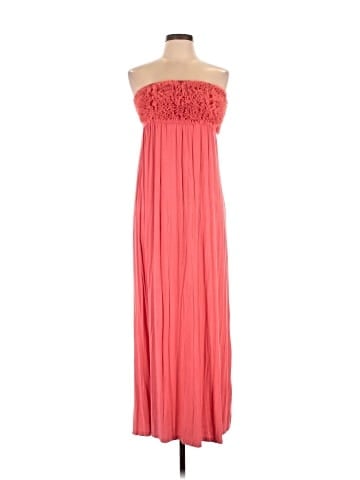 Design History Cocktail Dress (view 1)