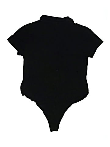 Wild Fable Bodysuit (view 2)