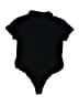 Wild Fable Black Bodysuit Size XL - photo 2