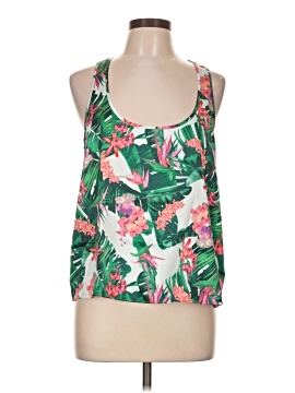 Victoria's Secret Tank Top