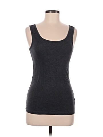Amazon Essentials Tank Top (view 1)