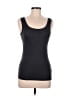 Amazon Essentials Gray Tank Top Size M - photo 1