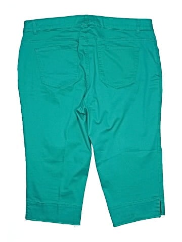 Westbound Shorts (view 2)