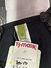 Next Black Swimsuit Bottoms Size M - photo 3
