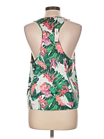 Victoria's Secret Tank Top (view 2)