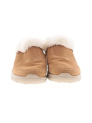 Skechers Mule/Clog (view 2)