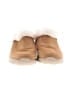 Skechers Tan Mule/Clog Size 8 - photo 2