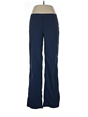 Columbia Casual Pants (view 1)