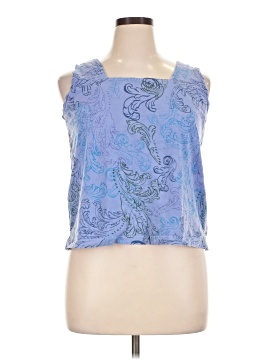 Fresh Produce Tank Top