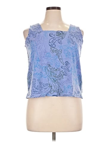 Fresh Produce Tank Top (view 1)