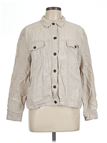 J.Jill Jacket (view 1)