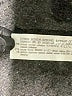 Zara Solid Gray Blazer Size 8 - photo 4