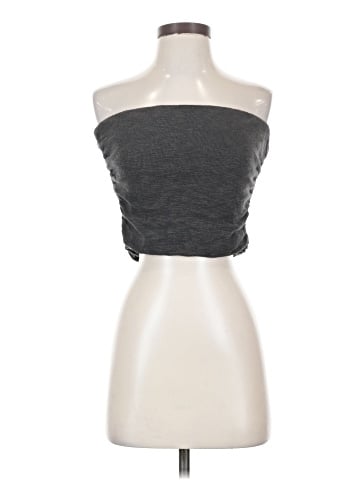 Free People Tube Top (view 1)