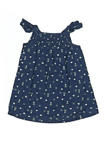 Nordstrom Sleeveless Blouse (view 2)