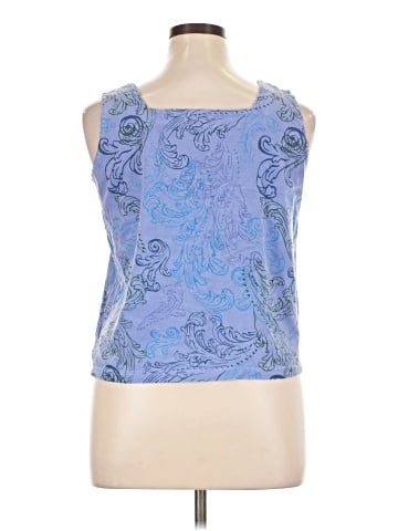 Fresh Produce Tank Top (view 2)