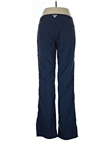 Columbia Casual Pants (view 2)