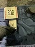 BDG 100% Nylon Blue Casual Pants Size S - photo 7