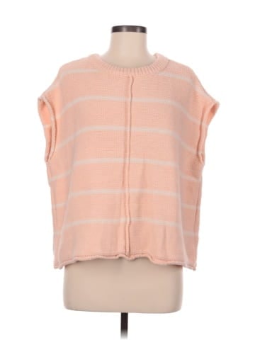 Universal Thread Cardigan (view 1)