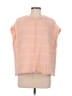 Universal Thread Pink Cardigan Size M - photo 1