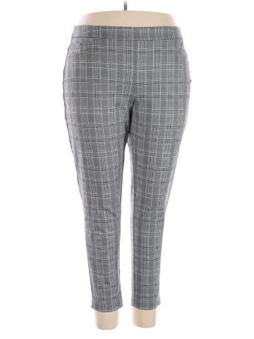 Cato Casual Pants (view 1)