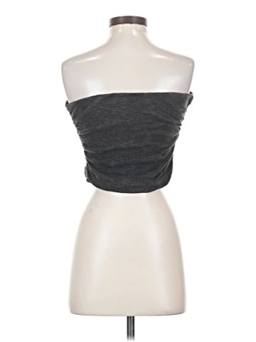 Free People Tube Top (view 2)