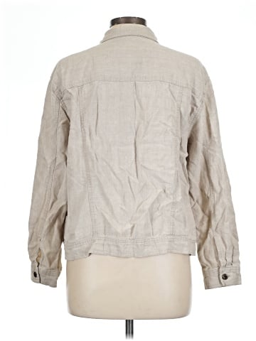 J.Jill Jacket (view 2)