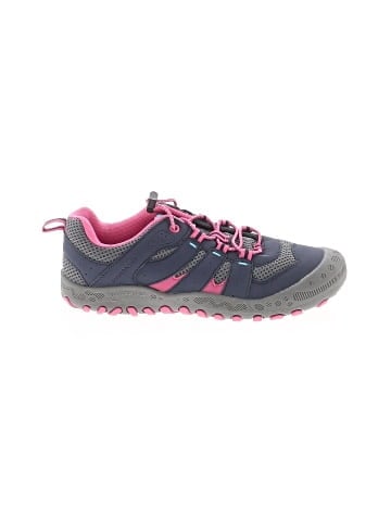 Mishansha Water Shoes (view 1)