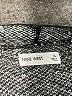 Nine West Gray Cardigan Size XL - photo 7