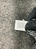 Nine West Gray Cardigan Size XL - photo 8