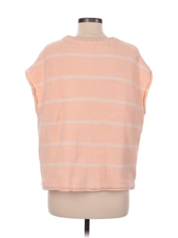 Universal Thread Cardigan (view 2)