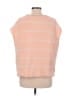 Universal Thread Pink Cardigan Size M - photo 2