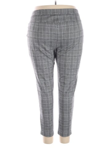 Cato Casual Pants (view 2)