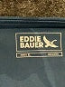 Eddie Bauer Blue Active Pants Size XL - photo 4