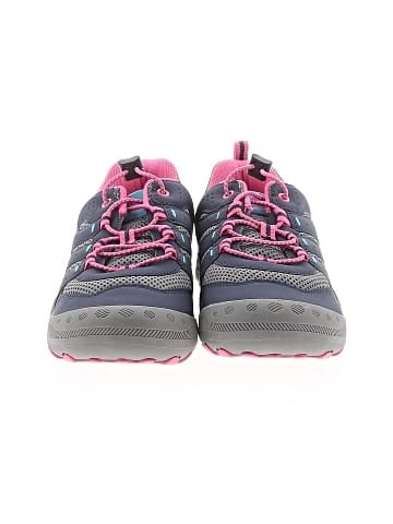 Mishansha Water Shoes (view 2)