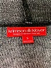 Krimson Klover Black Cardigan Size S - photo 6