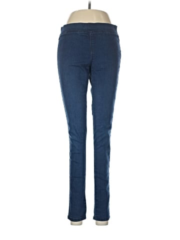 Jeans By Buffalo Jeggings (view 1)