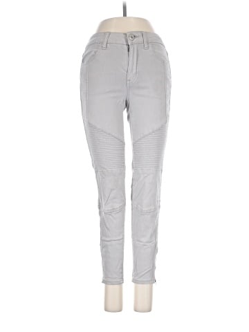 American Eagle Outfitters Casual Pants (view 1)