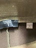 T Tahari Green Active Pants Size XS - photo 7