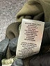 T Tahari Green Active Pants Size XS - photo 8