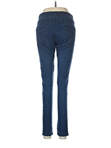 Jeans By Buffalo Jeggings (view 2)