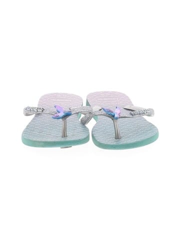 Havaianas Flip Flops (view 2)