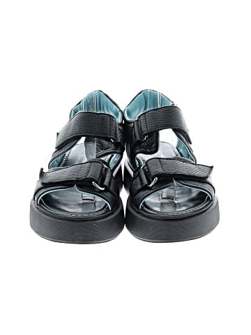Thierry Rabotin Sandals (view 2)