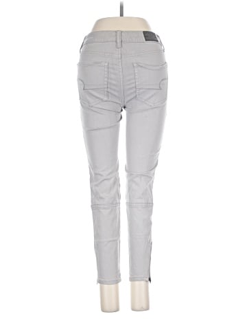 American Eagle Outfitters Casual Pants (view 2)