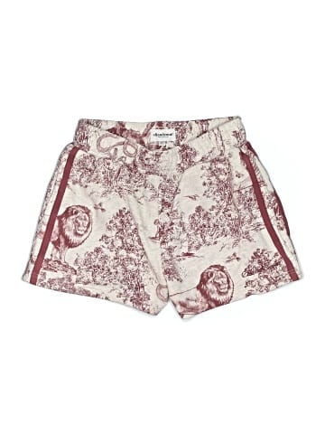 Ellandemm Shorts (view 1)