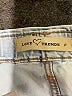 Assorted Brands Blue Jeans Size 0 - photo 7