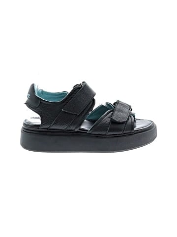 Thierry Rabotin Sandals (view 1)