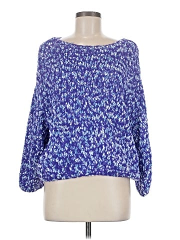 Urban Outfitters Pullover Sweater (view 1)